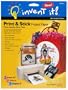 Invent It! Project Paper
