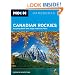 Moon Canadian Rockies: Including Banff and Jasper National Parks (Moon Handbooks)