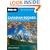 Moon Canadian Rockies: Including Banff and Jasper National Parks (Moon Handbooks)