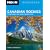 Moon Canadian Rockies (Moon Handbooks)