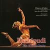 Kuchipudi (Dances of India)