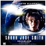 Dreamland (Sarah Jane Smith)