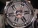 24 Fortune Alloys PRO