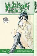 Yubisaki Milk Tea Volume 2 (Yubisaki Milk Tea)