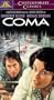 Coma [VHS]