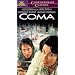 Coma [VHS]