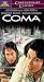 VHS : Coma