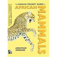African Mammals