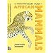 African Mammals