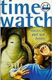 Timewatch