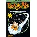 Dragon Ball, Bd.5, Die Suche nach Gro�vater