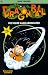Book Dragon Ball, Bd.5, Die Suche nach Großvater
