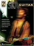 Ska Guitar