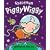 Spaceman PiggyWiggy