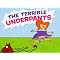 Classic Australian Picture Books