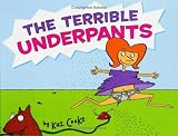 The Terrible Underpants