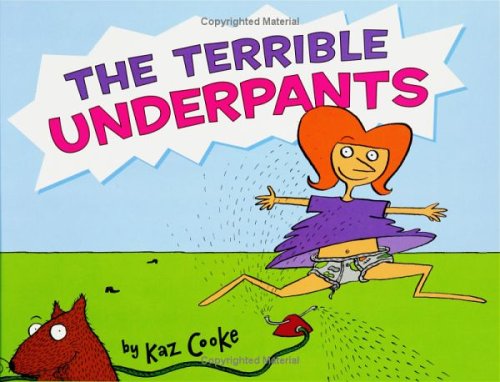 Underwear