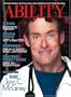 Ability Magazine