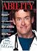 Ability Magazine