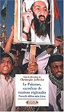 Le Pakistan : Au coeur des crises r�gionales