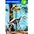Dinosaurs Alive! Jurassic Park(TM) Institute (Step-Into-Reading, Step 5)