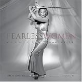 Fearless Women: Midlife Portraits