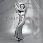 Fearless Women: Midlife Portraits