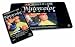Professional Quality Watercolor Pencils, 24-Color Set