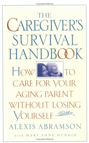 Child Health