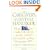 The Caregiver's Survival Handbook: How to Care for Your Aging Parent Without Losing Yourself