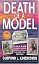 Death of a Model (St. Martin's True Crime Library) Death of a Model (St. Martin's True Crime Library)