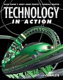 Technology in Action, Complete