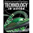 Technology in Action, Complete
