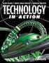 Technology in Action, Complete