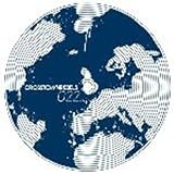3 Channels - Super Jurek! EP - [12"]