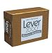 Lever 2000 Moisturizing Bar, Anti-Bacterial - Eight 4.5oz Bars