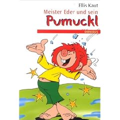 Meister Eder und sein Pumuckl