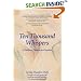 Ten Thousand Whispers : A Guide to Conscious Creation