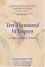 Book Ten Thousand Whispers : A Guide to Conscious Creation