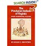The Powhatan Indians of Virginia: Their Traditional Culture (Civilization of the American Indian Series)