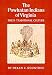 The Powhatan Indians of Virginia: Their Traditional Culture (Civilization of the American Indian Series)