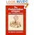 The Powhatan Indians of Virginia: Their Traditional Culture (Civilization of the American Indian Series)