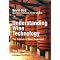 WSET Diploma Useful Reading List