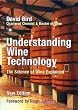 Understanding Wine Technology: The Science of Wine Explained