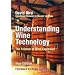 Understanding Wine Technology: The Science of Wine Explained