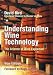 Understanding Wine Technology: The Science of Wine Explained