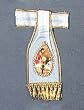 First Communion Armband