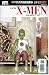 Search : New X-Men #42 : Children of X-Men Part One (Endangered Species - Marvel Comics)