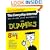 The Everyday Internet All-in-One Desk Reference For Dummies (For Dummies (Computer/Tech))
