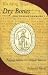 Dry Bones and Indian Sermons: Praying Indians in Colonial America
